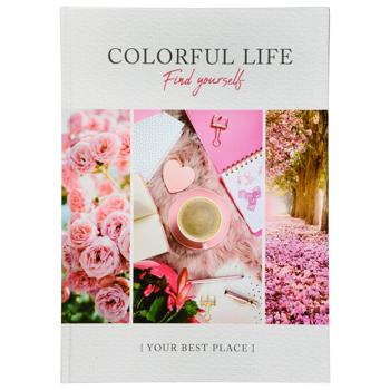 Exercise book Ryukzachok - buy, prices for Tavria V - photo 5