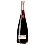 Gerard Bertrand Cote des Roses Red Dry Wine 13% 0.75l