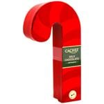 Набір подарунковий Cachet Різдвяна тростина 100г