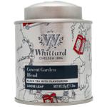 Чай чорний Whittard Covent Garden 35г