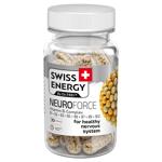 Supplement Swiss energy 30pcs