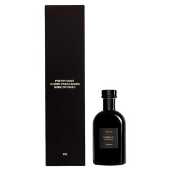 Парфумований дифузор L'ETREINTE DE PARIS 250мл ROUND - купити, ціни на Grono - фото 1