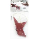 Christmas Decoration