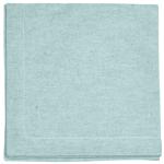 Салфетка Ardesto Oliver бирюза 40*40см ART06OT