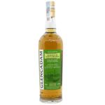 Віскі Glencadam Reserva de Porto Branco White Port Cask Finish 46% 0,7л