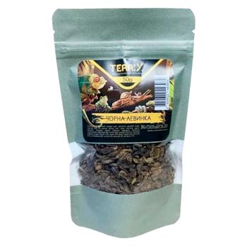 Food Terrix 50g - buy, prices for MasterZoo - photo 1