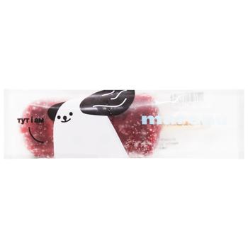 Maropu Berry Mix Ice Cream 80g