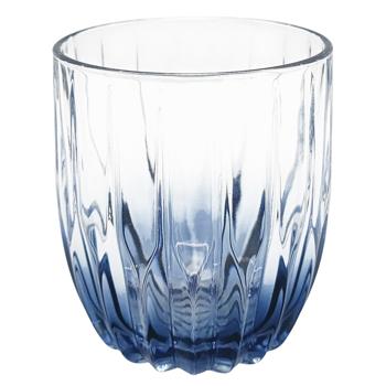 Blue Glass 300ml