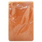 Dina.Me Mursalin Terry Towel 70*110cm 620 g/m2