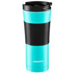 Ardesto To Go Tiffany Thermo Mug 450ml