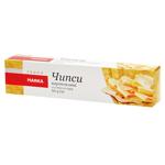 Marka Promo Cheese Flavored Chips 50g