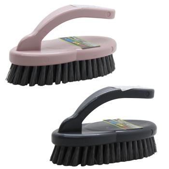 Fanatik Zeplin Brush 183 I114