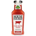 Соус Kuhne Made For Meat Смажена паприка 235мл
