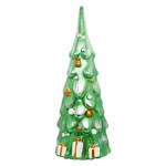 Christmas Tree Figurine 400mm