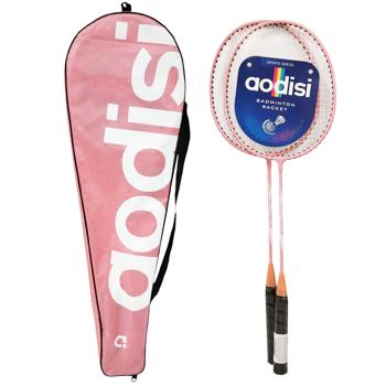 Badminton Racket 601-25606 - buy, prices for Tavria V - photo 1