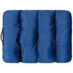 Матрац Pet Fashion Kevin 2 76х60х8см синій