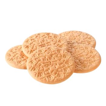 Cookies Grona Maria - buy, prices for Ideal - photo 1