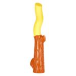 Toy