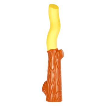Toy - buy, prices for MasterZoo - photo 1