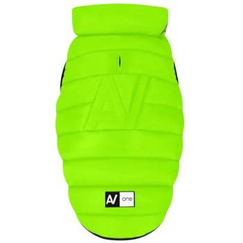 Курточка для собак AiryVest One р.XS30 салатовый - купить, цены на - фото 5