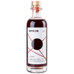 Spicer Cherry Liquor 20% 0.5l