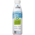 Йогурт Галичина Карпатский без сахара 2,2% 550г