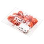 Coctail Tomato 400g