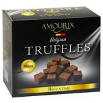 Candy Amourix 200g Belgium