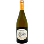 La Forge Estate Chardonnay White Dry Wine 13.5% 0.75l