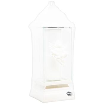 Bispol Icon-Lamp Candle - buy, prices for MegaMarket - photo 2