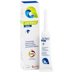 Candioli Actea Oral Gel for Treatment of Oral Cavity in Cats and Dogs 15ml