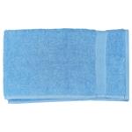 Рушник махровий арт.800 розмір 40*70