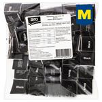Aro Chocolate Dark Glaze 250g