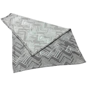 Pet Fun набір для собак 70х100 см - сірий - купити, ціни на MasterZoo - фото 3