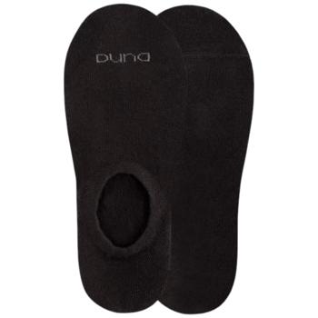 Підслідники чоловічі V&T р.29-31 чорний