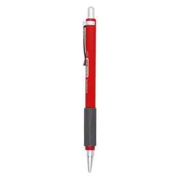 Buromax Classical Pencil 0.5mm - buy, prices for - photo 3