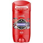 Old Spice Nightpanther Deodorant 85ml