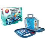 Toy One two fun China