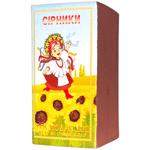 Спички хозяйственные 500шт