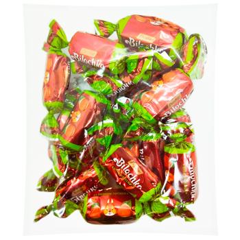 Prestige Squirrel Сandies - buy, prices for Supermarket "Kharkiv" - photo 1