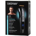 Тример Zelmer ZMB6000