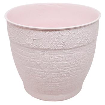 Ekodeo Flowerpot 4l - buy, prices for - photo 4