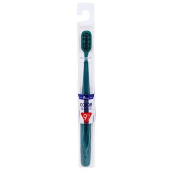Cobqb Soft Toothbrush RM-03 - buy, prices for COSMOS - photo 2