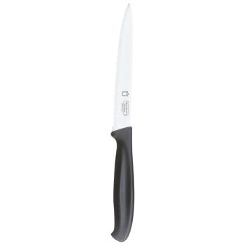 Нож Metro Professional 130мм