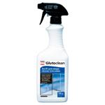 Средство чистящее Glutoclean для удаления плесени 750мл