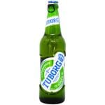 Tuborg Green Light Beer 4.6% 0.5l