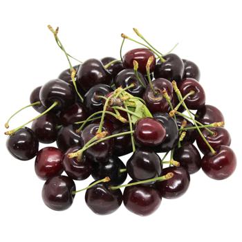 bing cherry Without brand fresh