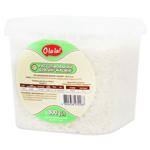 O-lа-lа! Jasmine Rice 800g