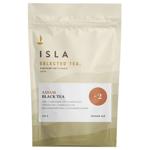 Чай черный Isla Assam №2 100г