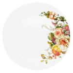 Тарелка обеденная 26,7см LHP105-3-16191